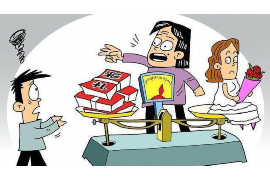 江苏遇到恶意拖欠？专业追讨公司帮您解决烦恼