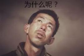 江苏江苏专业催债公司的催债流程和方法